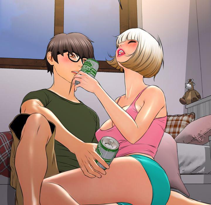漫画阅读下载韩漫全集-36无删减无遮挡章节图片 