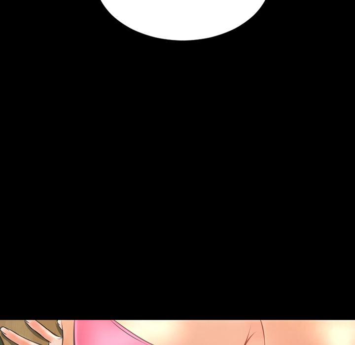 漫画阅读下载韩漫全集-36无删减无遮挡章节图片 