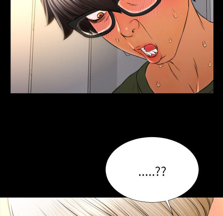漫画阅读下载韩漫全集-36无删减无遮挡章节图片 