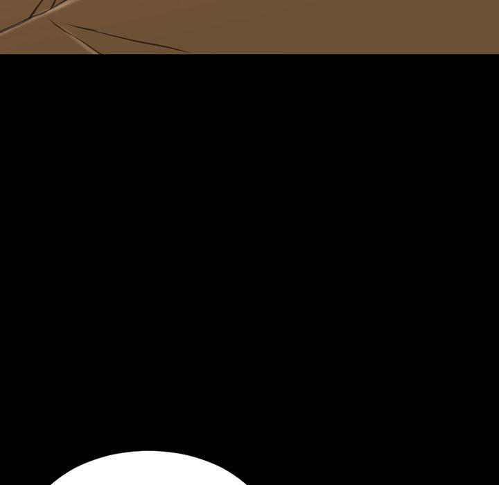 漫画阅读下载韩漫全集-36无删减无遮挡章节图片 