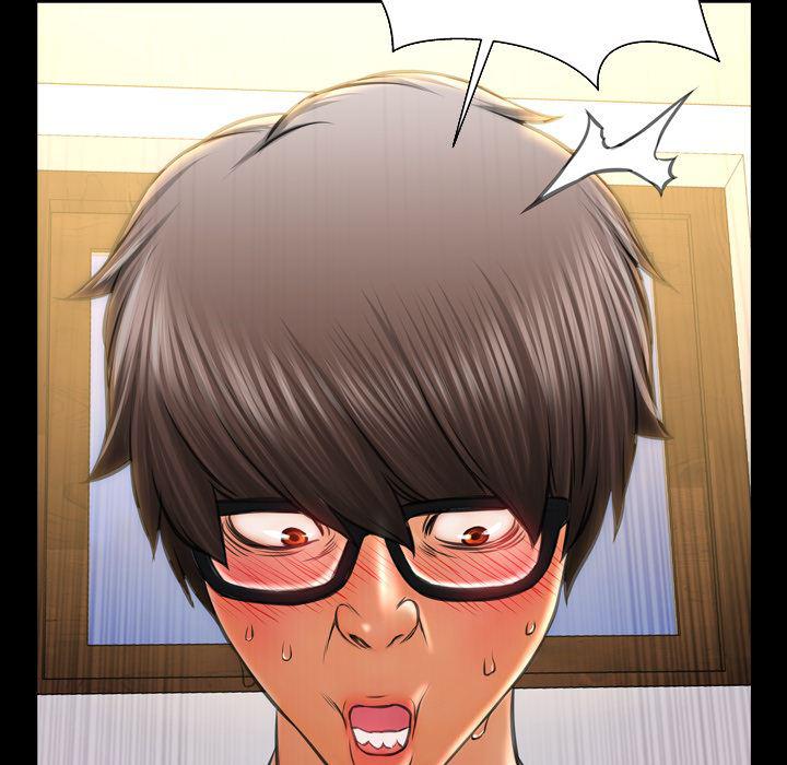 漫画阅读下载韩漫全集-36无删减无遮挡章节图片 