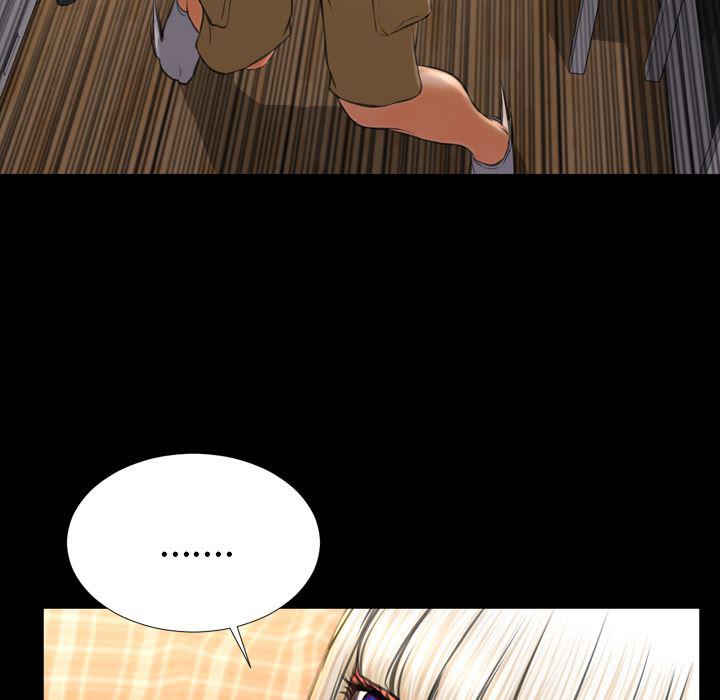 漫画阅读下载韩漫全集-36无删减无遮挡章节图片 
