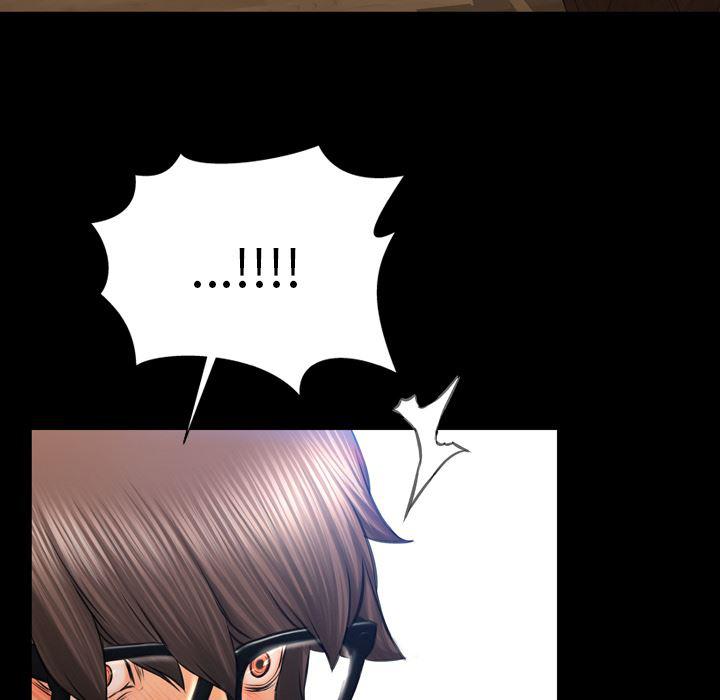 漫画阅读下载韩漫全集-36无删减无遮挡章节图片 