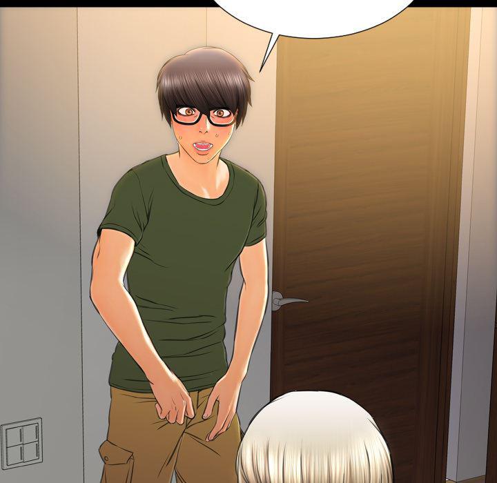 漫画阅读下载韩漫全集-36无删减无遮挡章节图片 