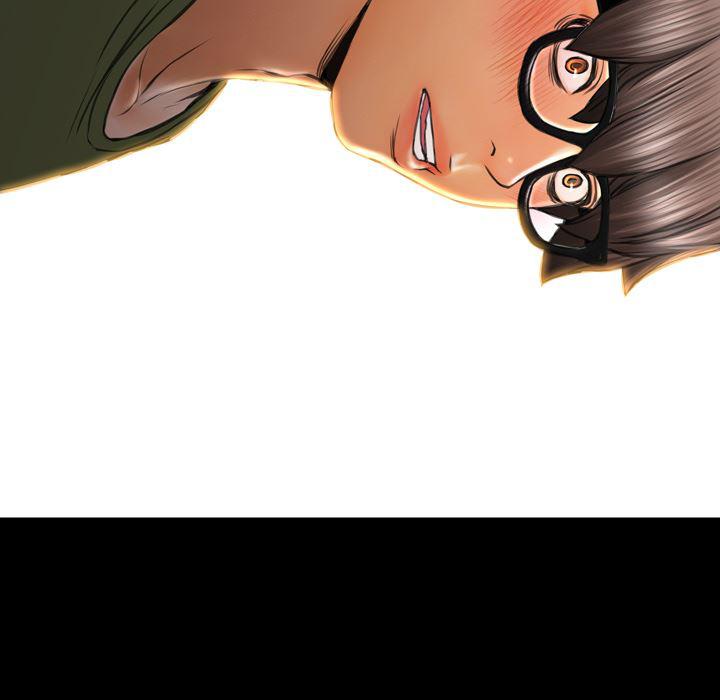 漫画阅读下载韩漫全集-36无删减无遮挡章节图片 