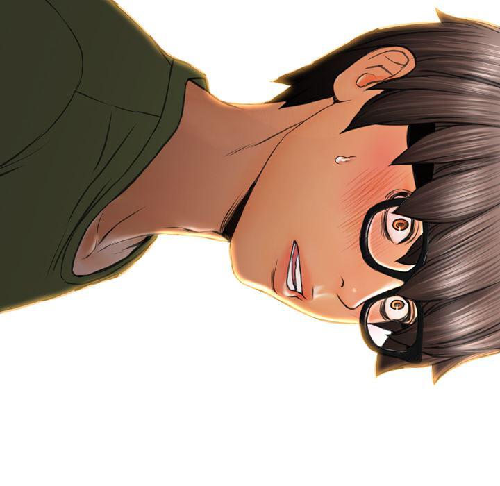 漫画阅读下载韩漫全集-37无删减无遮挡章节图片 