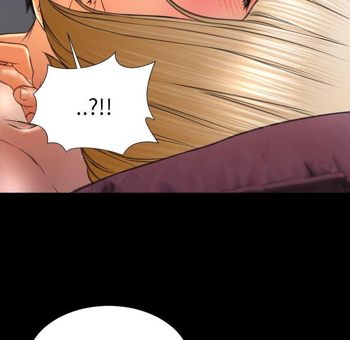 漫画阅读下载韩漫全集-37无删减无遮挡章节图片 