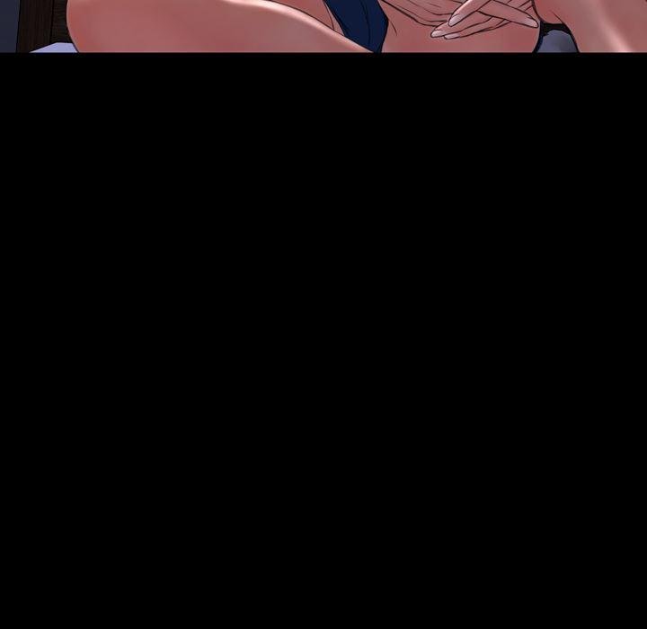 漫画阅读下载韩漫全集-37无删减无遮挡章节图片 