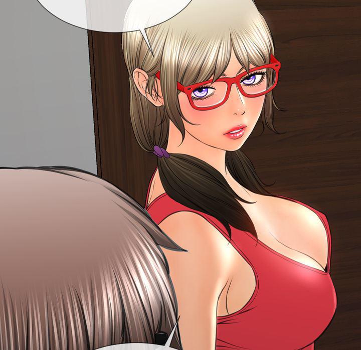漫画阅读下载韩漫全集-37无删减无遮挡章节图片 