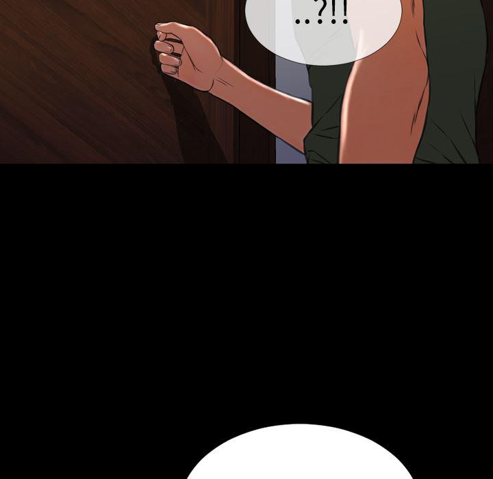 漫画阅读下载韩漫全集-37无删减无遮挡章节图片 