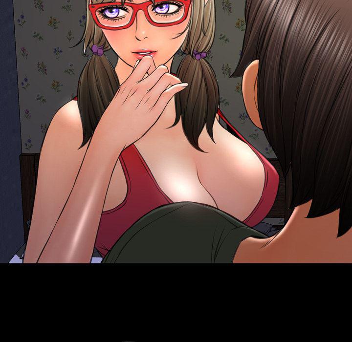 漫画阅读下载韩漫全集-37无删减无遮挡章节图片 