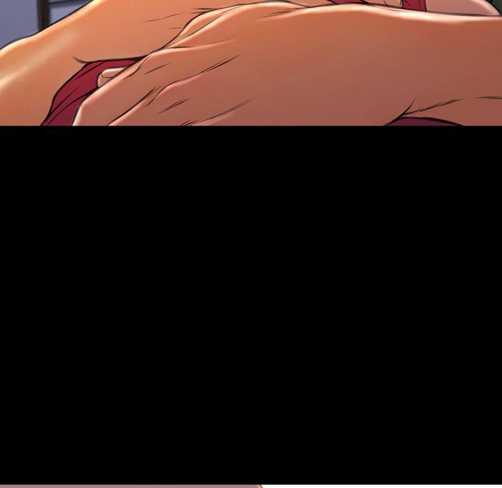 漫画阅读下载韩漫全集-37无删减无遮挡章节图片 