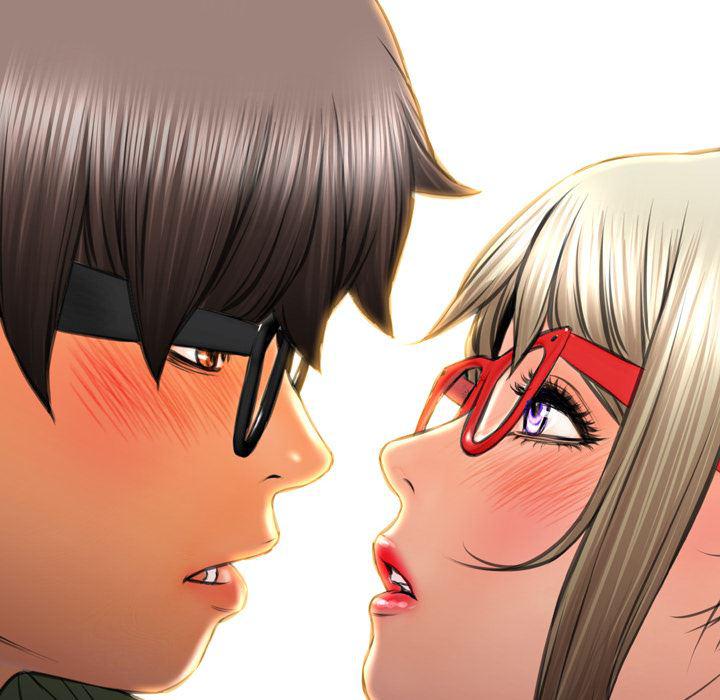 漫画阅读下载韩漫全集-37无删减无遮挡章节图片 