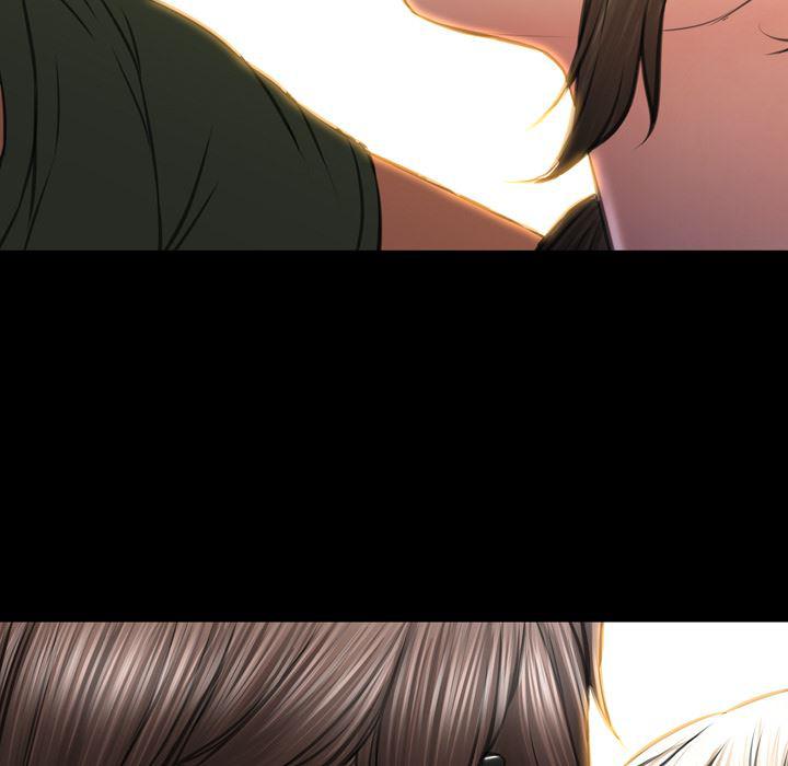 漫画阅读下载韩漫全集-37无删减无遮挡章节图片 