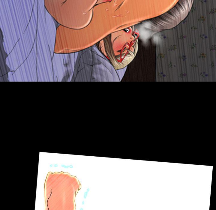 漫画阅读下载韩漫全集-37无删减无遮挡章节图片 