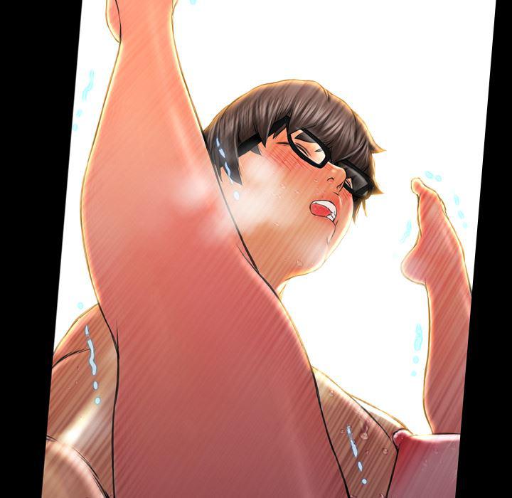 漫画阅读下载韩漫全集-37无删减无遮挡章节图片 