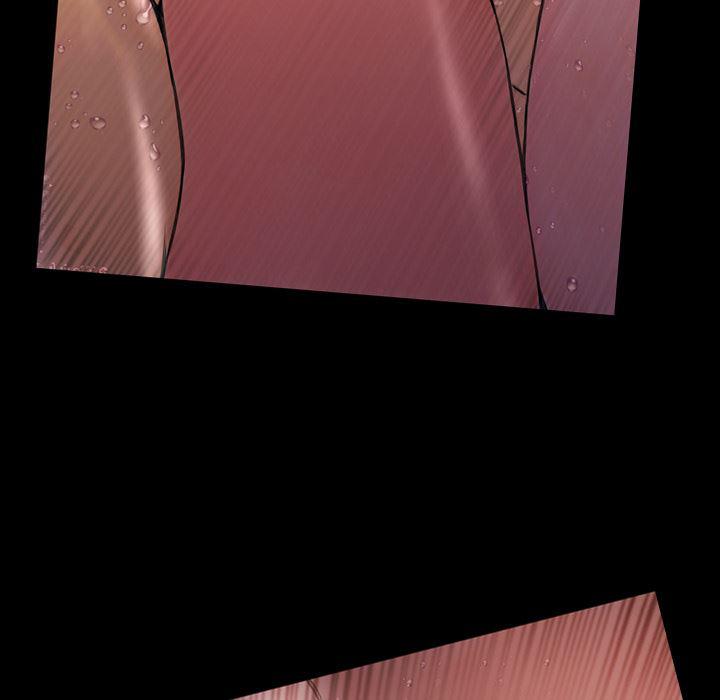 漫画阅读下载韩漫全集-37无删减无遮挡章节图片 