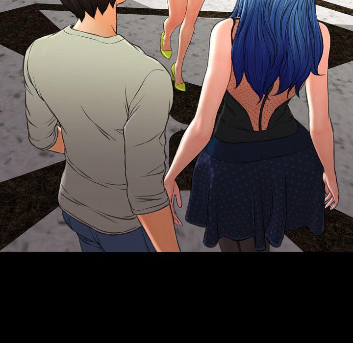 漫画阅读下载韩漫全集-38无删减无遮挡章节图片 
