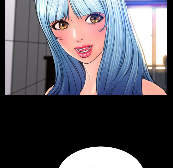 漫画阅读下载韩漫全集-38无删减无遮挡章节图片 