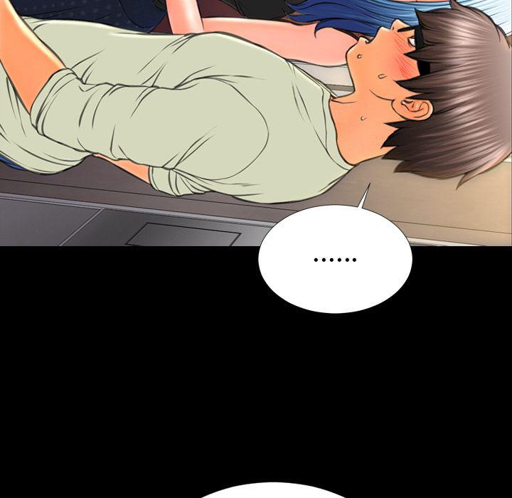 漫画阅读下载韩漫全集-38无删减无遮挡章节图片 