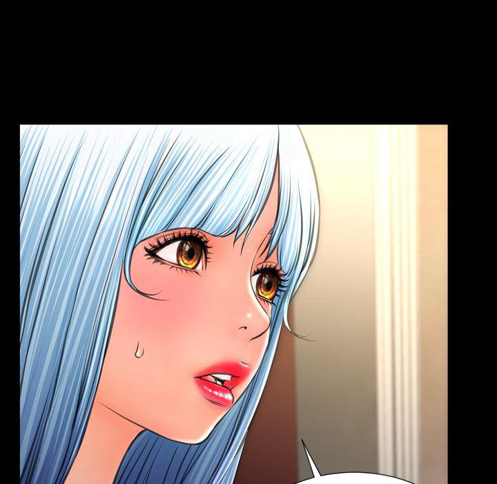 漫画阅读下载韩漫全集-38无删减无遮挡章节图片 