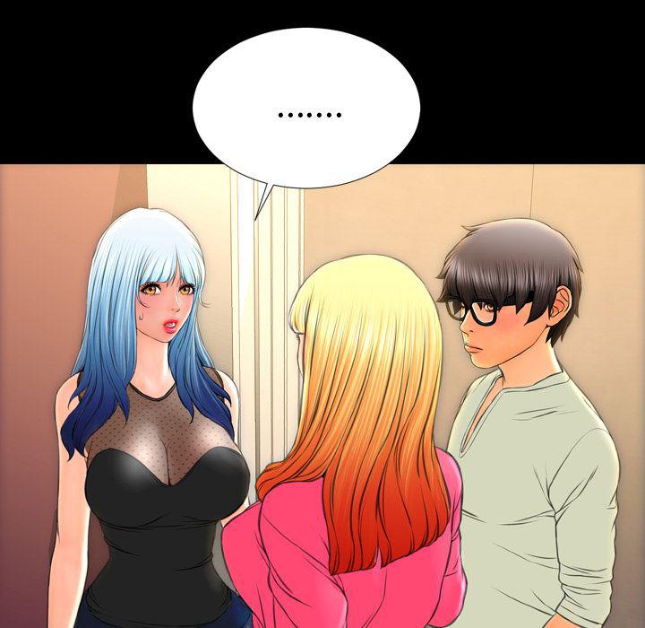 漫画阅读下载韩漫全集-38无删减无遮挡章节图片 