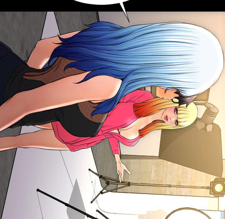 漫画阅读下载韩漫全集-38无删减无遮挡章节图片 