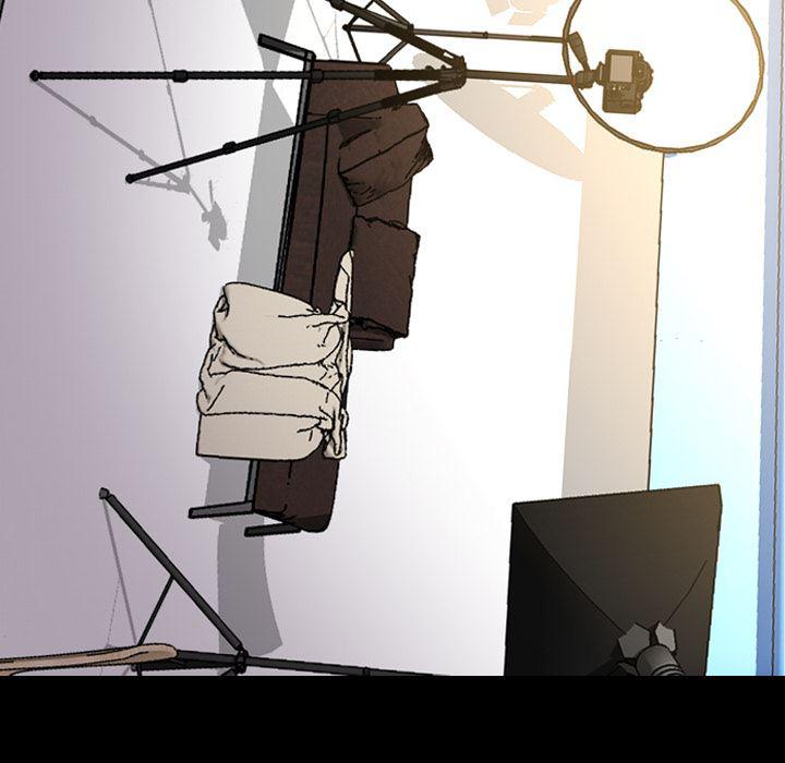 漫画阅读下载韩漫全集-38无删减无遮挡章节图片 