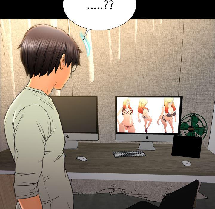 漫画阅读下载韩漫全集-38无删减无遮挡章节图片 