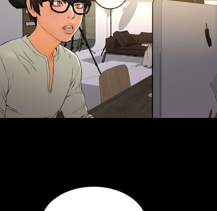漫画阅读下载韩漫全集-38无删减无遮挡章节图片 
