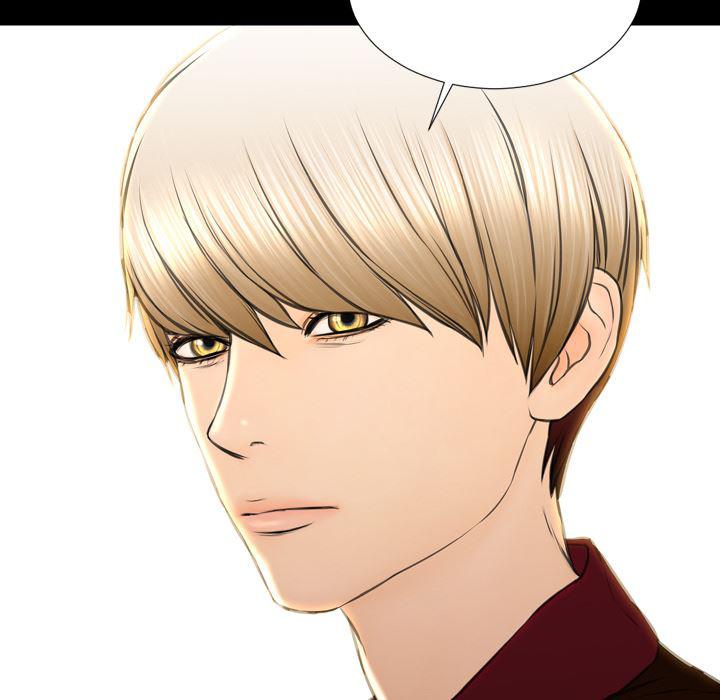 漫画阅读下载韩漫全集-38无删减无遮挡章节图片 