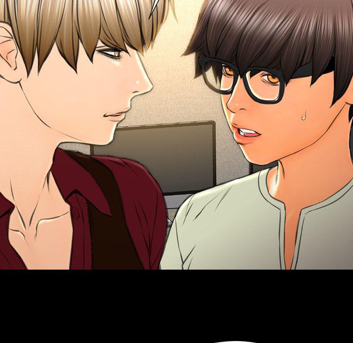 漫画阅读下载韩漫全集-38无删减无遮挡章节图片 