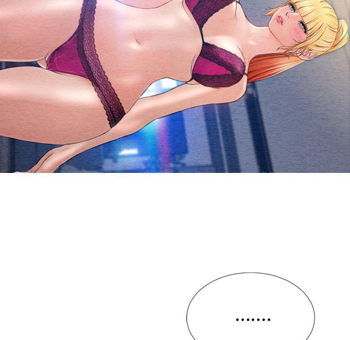 漫画阅读下载韩漫全集-38无删减无遮挡章节图片 