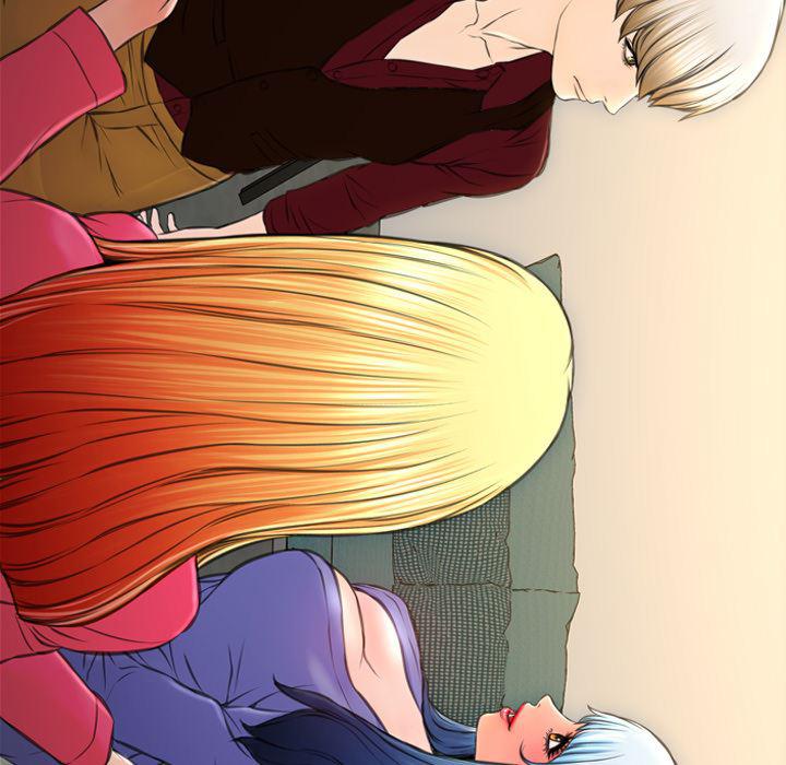 漫画阅读下载韩漫全集-38无删减无遮挡章节图片 