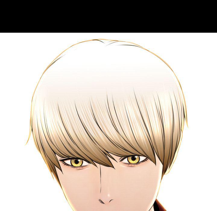 漫画阅读下载韩漫全集-38无删减无遮挡章节图片 