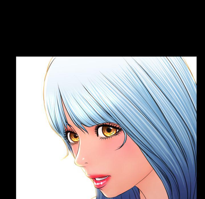 漫画阅读下载韩漫全集-38无删减无遮挡章节图片 