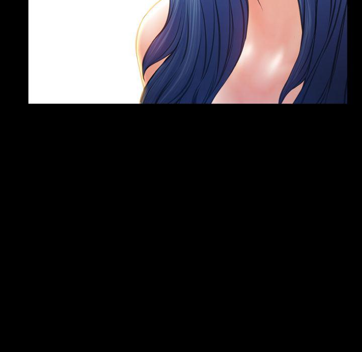 漫画阅读下载韩漫全集-38无删减无遮挡章节图片 