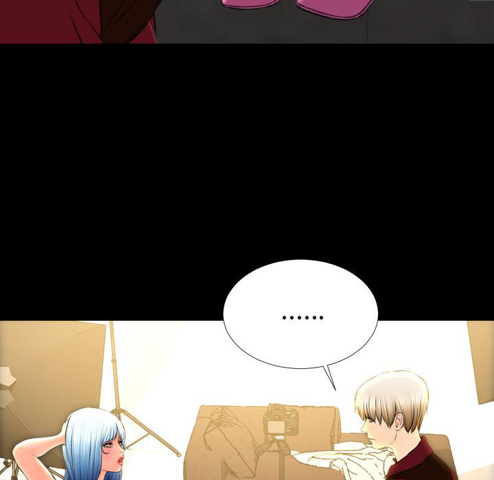 漫画阅读下载韩漫全集-38无删减无遮挡章节图片 