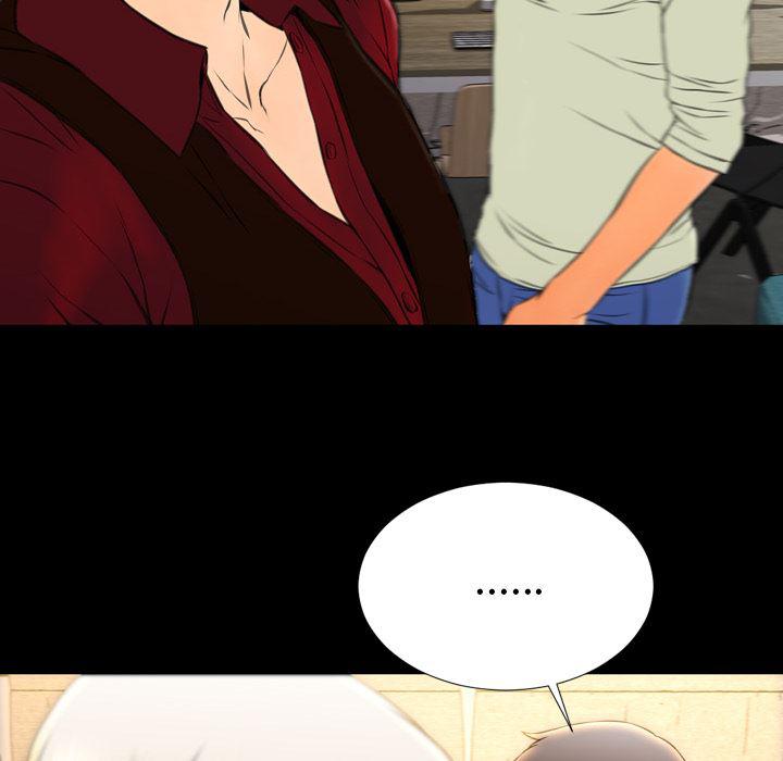 漫画阅读下载韩漫全集-38无删减无遮挡章节图片 