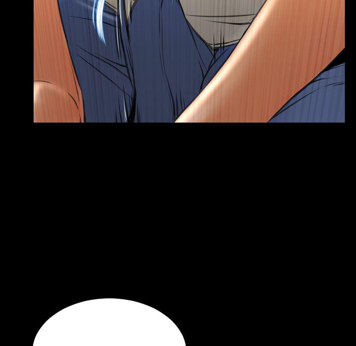 漫画阅读下载韩漫全集-38无删减无遮挡章节图片 