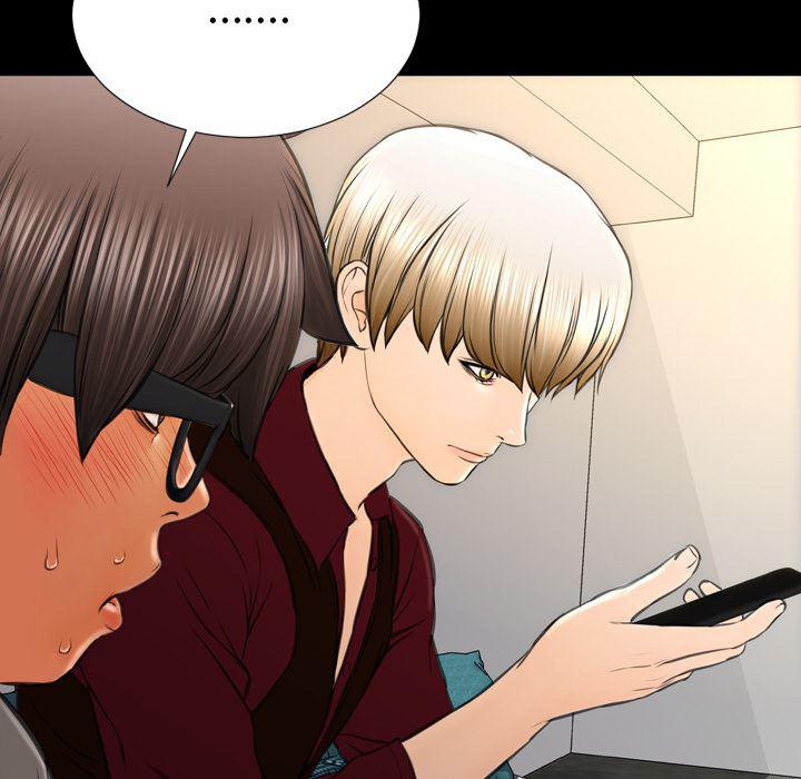 漫画阅读下载韩漫全集-38无删减无遮挡章节图片 