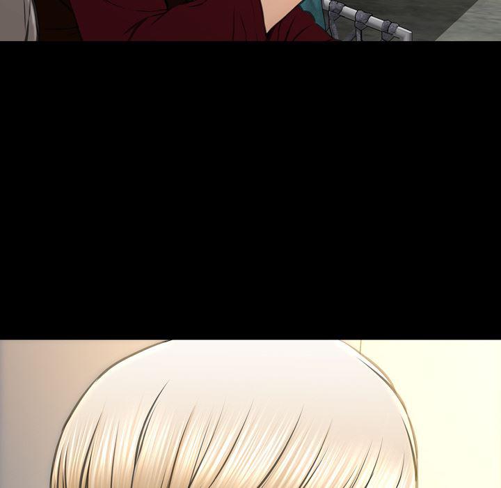 漫画阅读下载韩漫全集-38无删减无遮挡章节图片 