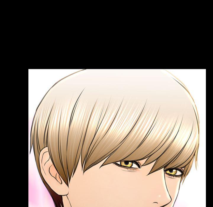 漫画阅读下载韩漫全集-38无删减无遮挡章节图片 