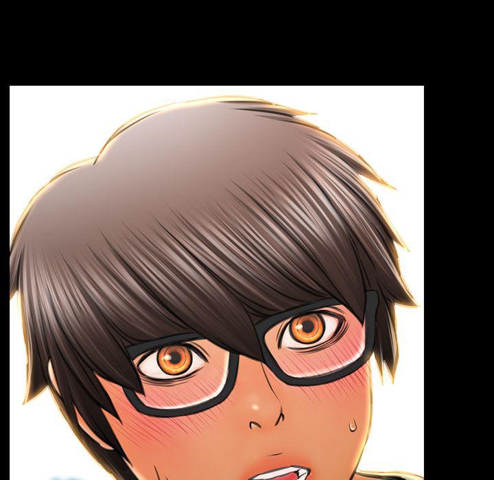 漫画阅读下载韩漫全集-38无删减无遮挡章节图片 