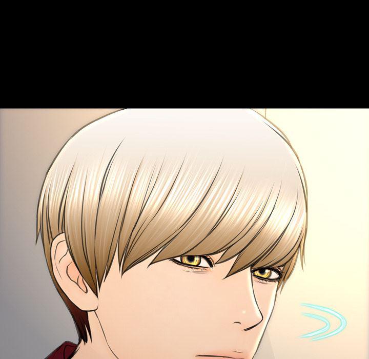 漫画阅读下载韩漫全集-39无删减无遮挡章节图片 