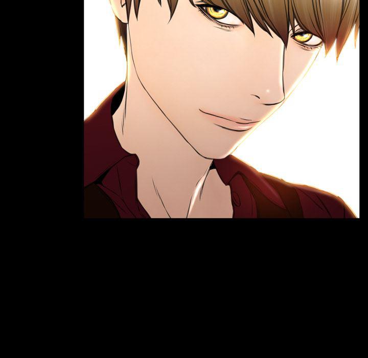 漫画阅读下载韩漫全集-39无删减无遮挡章节图片 