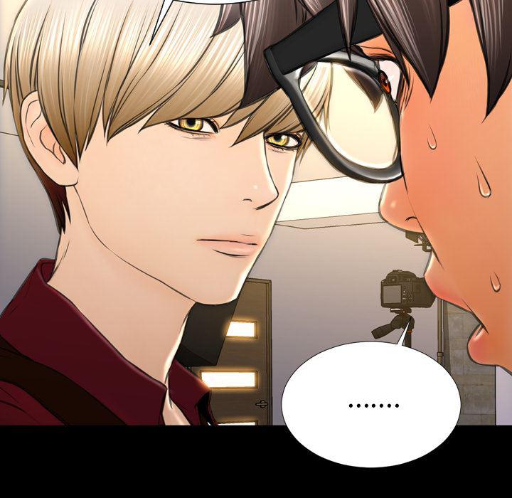 漫画阅读下载韩漫全集-39无删减无遮挡章节图片 