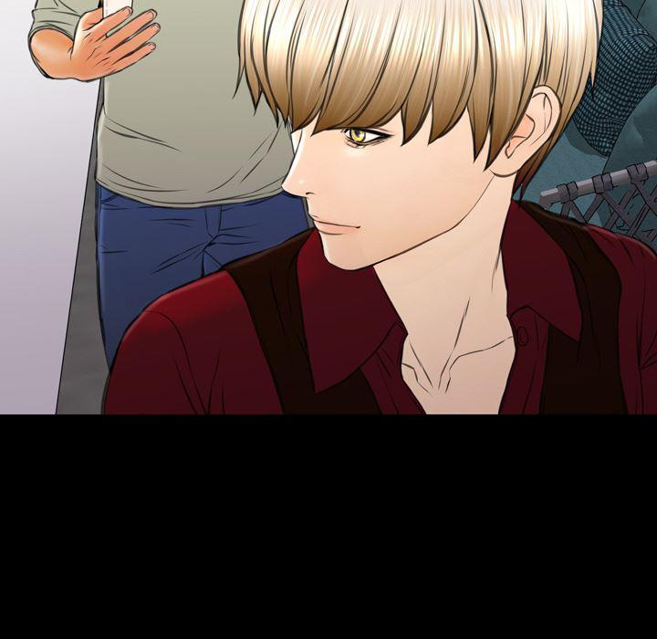 漫画阅读下载韩漫全集-39无删减无遮挡章节图片 
