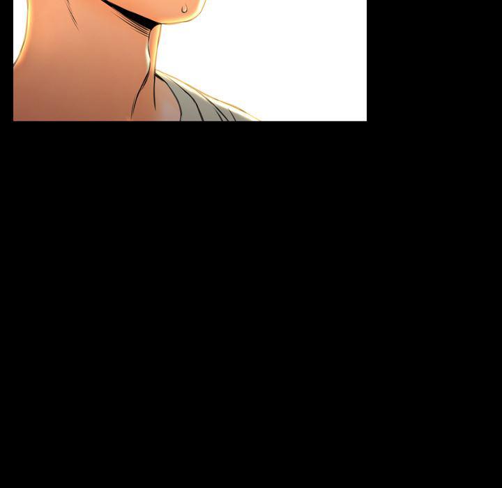 漫画阅读下载韩漫全集-39无删减无遮挡章节图片 