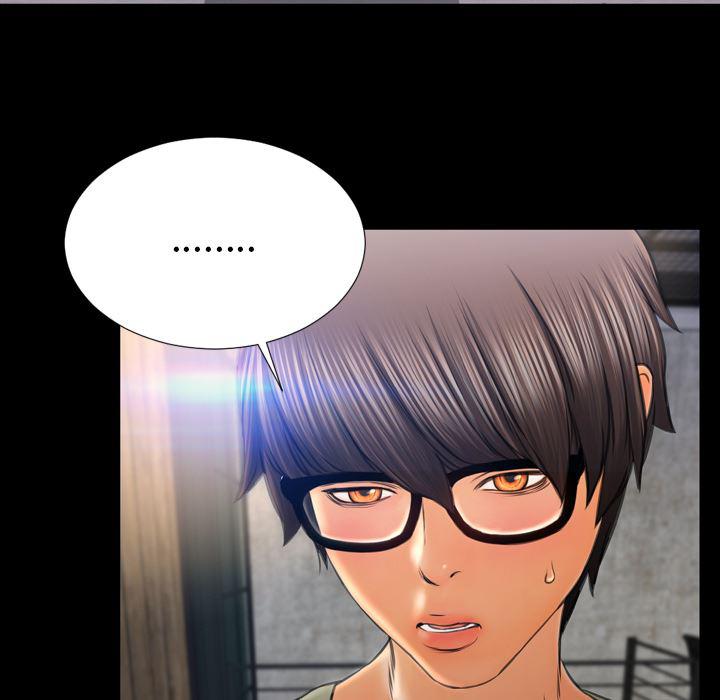 漫画阅读下载韩漫全集-39无删减无遮挡章节图片 